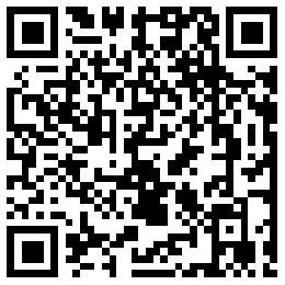 潍坊市照玉农业科技有限公司